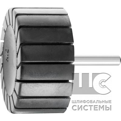 Держатель GK 6030/6