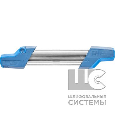 Устройство для заточки цепных пил CS-X-4,8mm