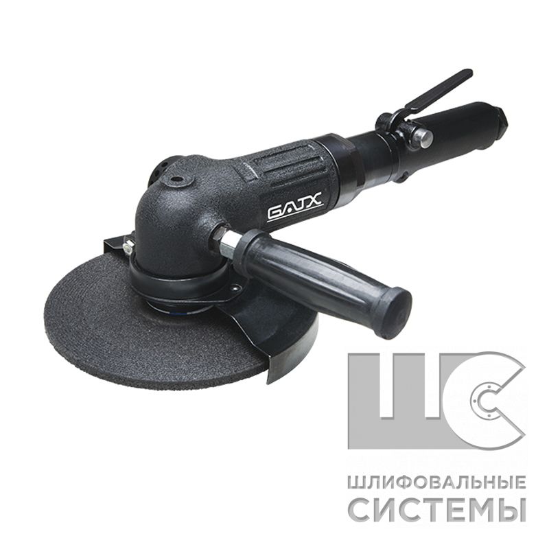 uglovaya_rotacionnaya_zachistnaya_mashina_gatx_gp2225cc