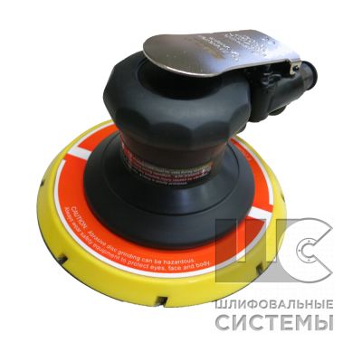 8313264_shlifmashinka-orbitalnaya-pnevmaticheskaya-gatx-gp-0448a-615r-gp-0448a-615r