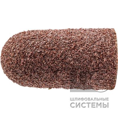 Колпачок шлифовальный (форма L)   PC 1632 L G 60