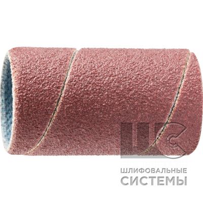 Шлиф. втулка   GSB  1530 A150  BULK-P