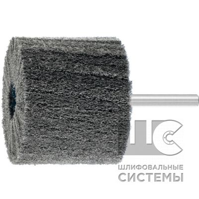 Головка шлиф. волоконная PNL 6050/6 SIC 180