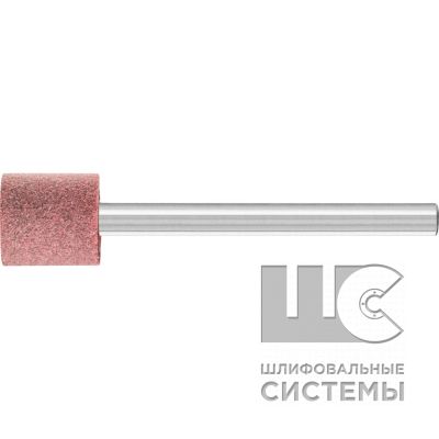 Головка тонкошлифовальная (связка GR)  ZY 0808/3 AR 120 GR