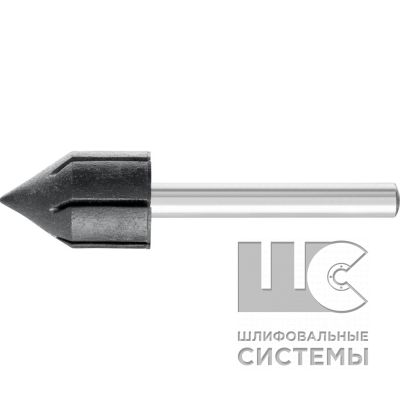 Держатель колпачков (форма G) PCT 1626 G6