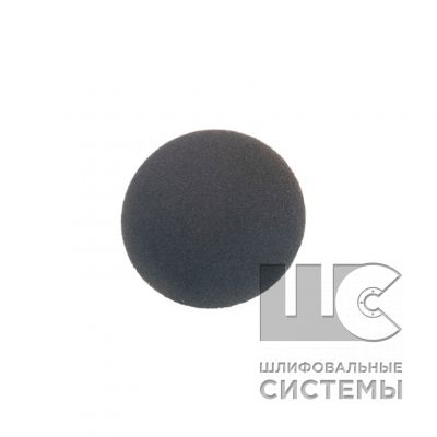 DR1083 DCR Быстросъёмный диск с креплением DCR- R 25мм  Zn P60 (Bibielle)