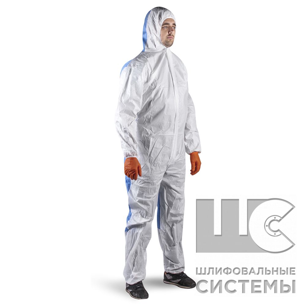 НоменклатураПрисоединенныеФайлы