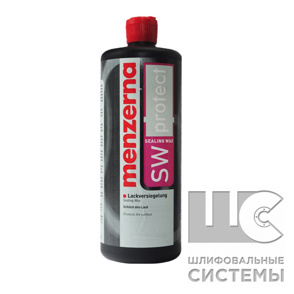 ori-menzerna-super-finish-sf-4000-250ml