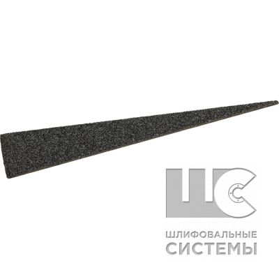 Шлифовальный сегмент SE 235-42-4 AN 46 N 5 B