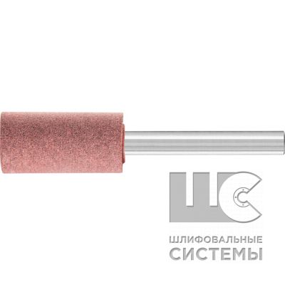 Головка тонкошлифовальная (связка GR) ZY 1530/6 AR 120 GR