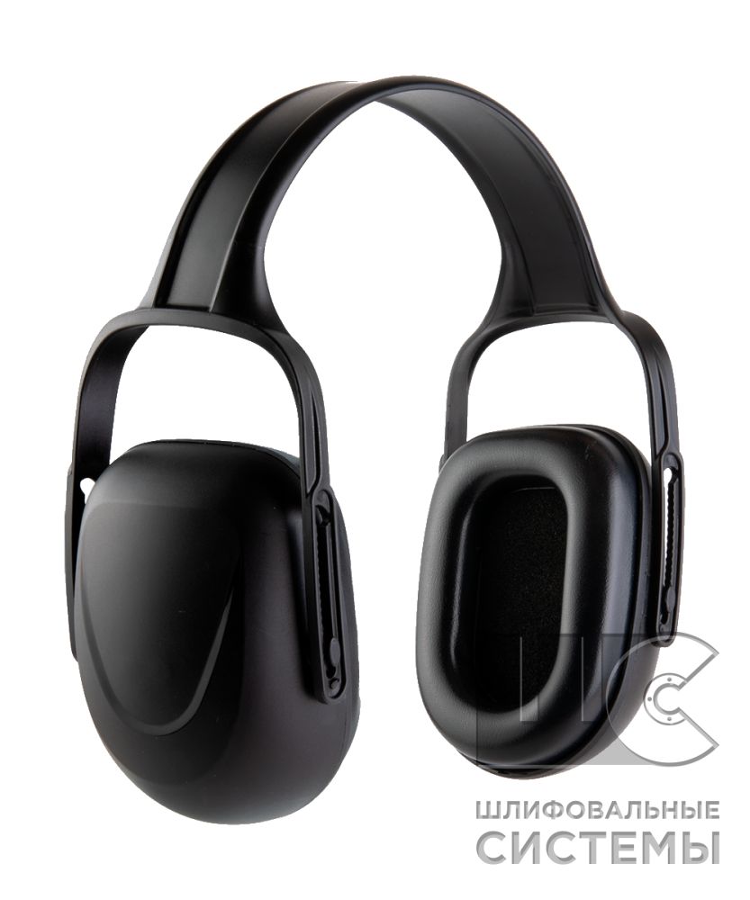 jeta-safety-jem102,