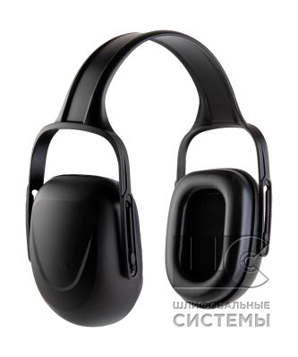 jeta-safety-jem102,