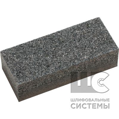 Правочный камень SE 1203050 CU 30/60 R 5 V