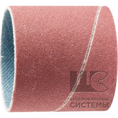 Шлиф. втулка   GSB  3030 A240 BULK-P