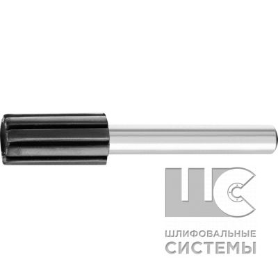 Держатель GK 1020/6