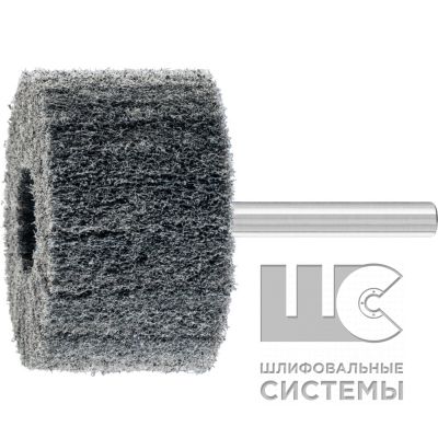 Головка шлиф. волоконная PNL 5030/6 SIC 180