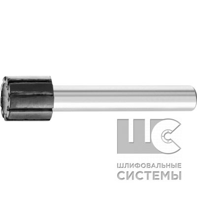 Держатель GK 1010/6