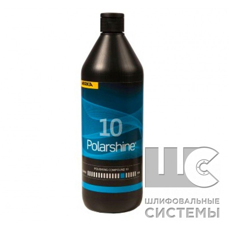 liquid-buffing-and-polishing-polarshine-10