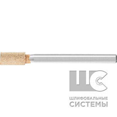 Головка тонкошлифовальная (связка LR)  ZY 0408/3 AW 120 LR