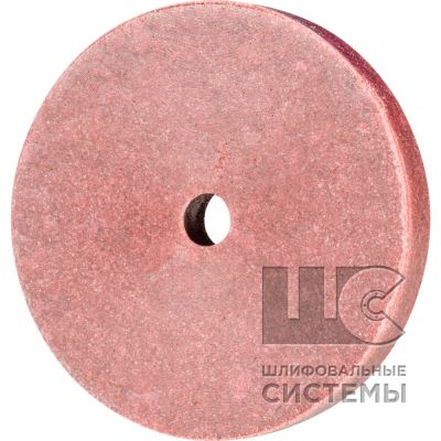 Круг д/тонкого шлифования (связка GR) PF SC  5006/6 AR 120 GR