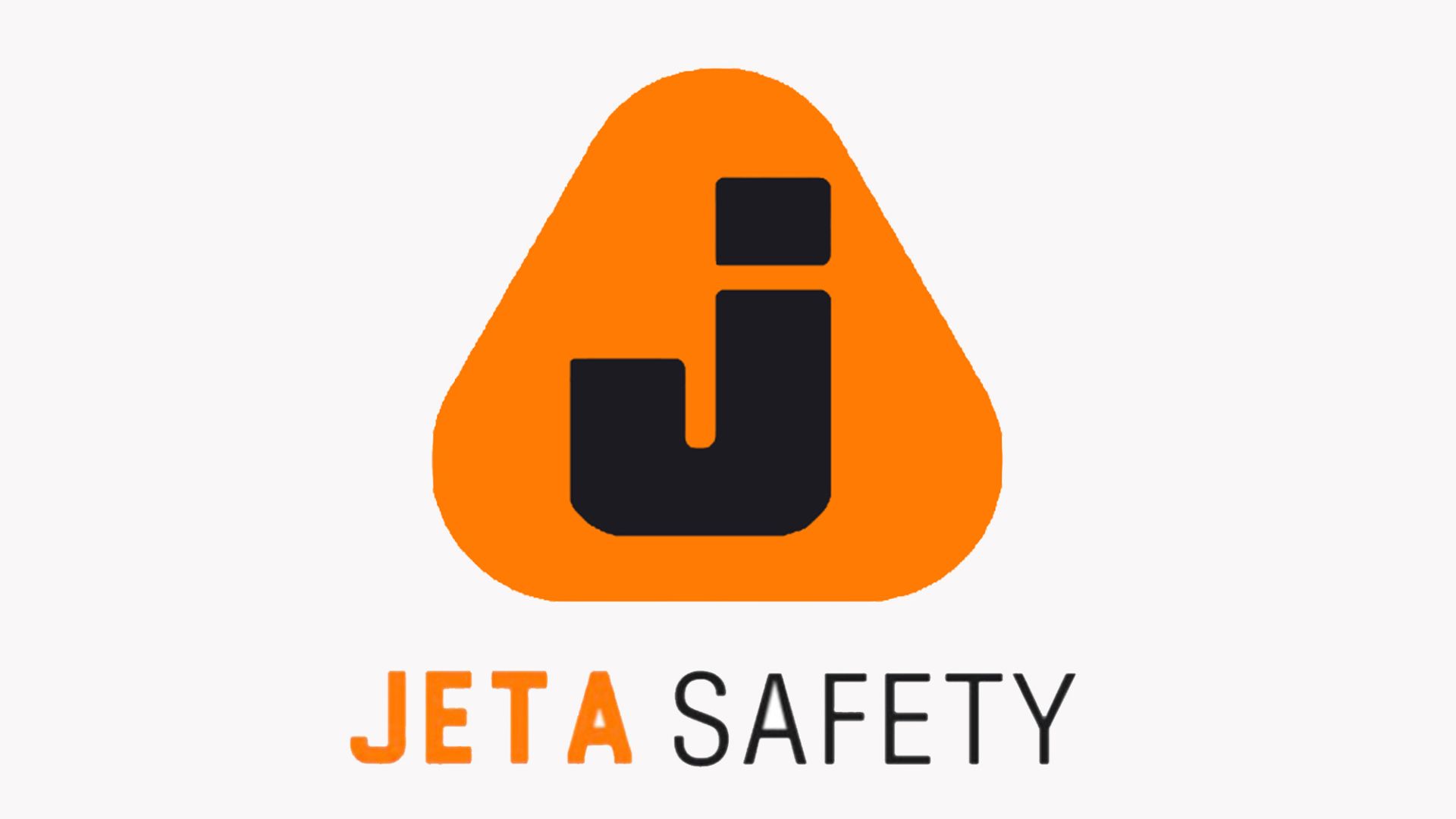 Сертификаты соответствия Jeta Safety