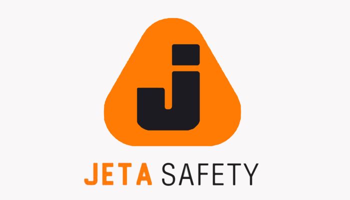 Сертификаты соответствия Jeta Safety