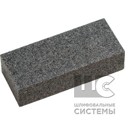 Правочный камень SE 1203050 CU 30 R 5 V