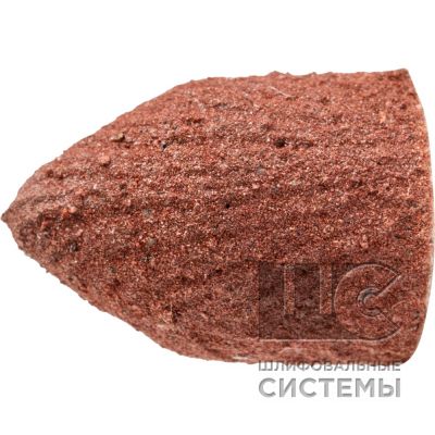 Колпачок шлифовальный (форма G) PC 1015 G G280