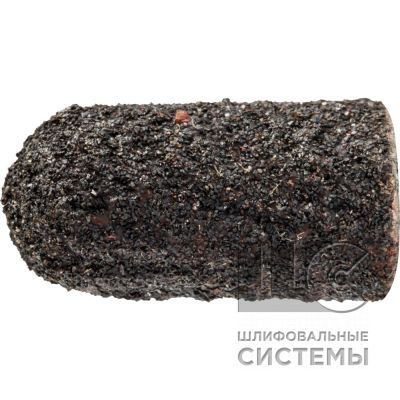 Колпачок шлифовальный (форма C)   PC 0511 C G150