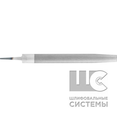 Напильник полукруглый остроносый 1152 SP 300 С3