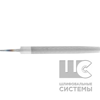 Напильник полукруглый остроносый 1152 SP 250 С1