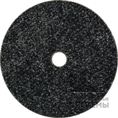 Круг отрезной EHT  50-1,4 A60 P SG 6,0