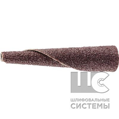 Шлиф. ролик  PCO 1050 GRIT  80