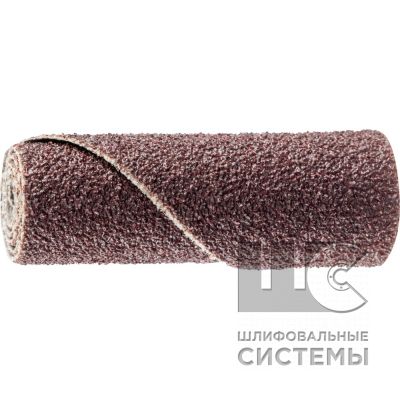 Шлиф. ролик  PR 1235 GRIT  80