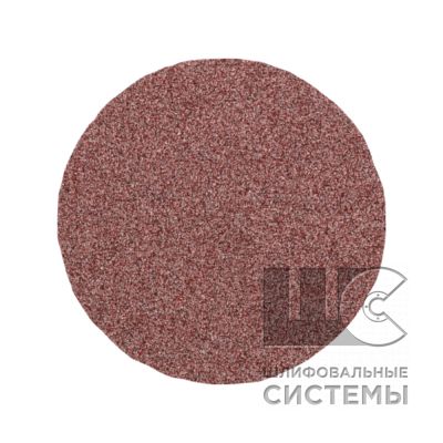 Комбидиск (корунд А- FORTE) CD 25 A 120 FORTE