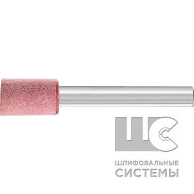 Головка тонкошлифовальная (связка GR) ZY 1015/6 AR 120 GR