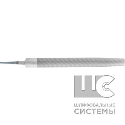 Напильник полукруглый остроносый 1152 SP 250 С3