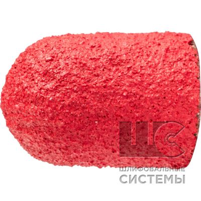 Колпачок шлифовальный (форма C) PC 1015 C CO-COOL 120