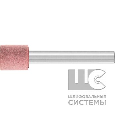 Головка тонкошлифовальная (связка GR) ZY 1212/6 AR 120 GR