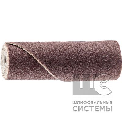 Шлиф. ролик  PR 1235 GRIT 150