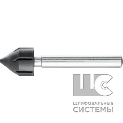 Держатель колпачков (форма G) PCT 1317 G6