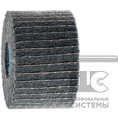 Головка шлиф. волоконная PNZ 8050/6 SIC 180