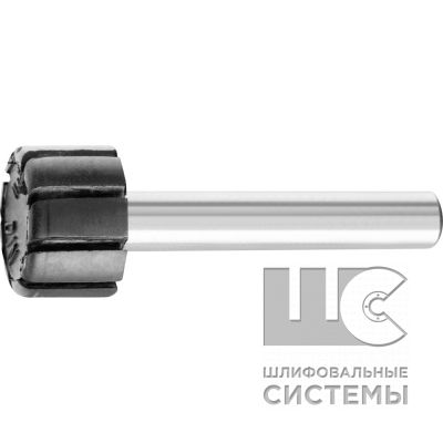 Держатель GK 1510/6