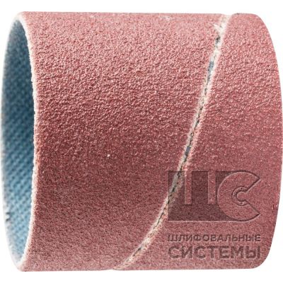 Шлиф. втулка KSB 3030 A150 SMALL-P