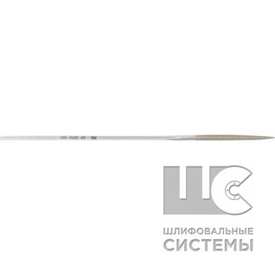 Надфиль алмазный DF3614 D 91