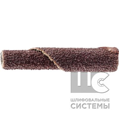 Шлиф. ролик  PR 0635 GRIT  80