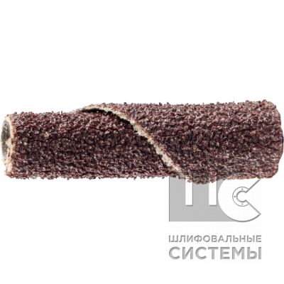 Шлиф. ролик  PR 0625 GRIT  80