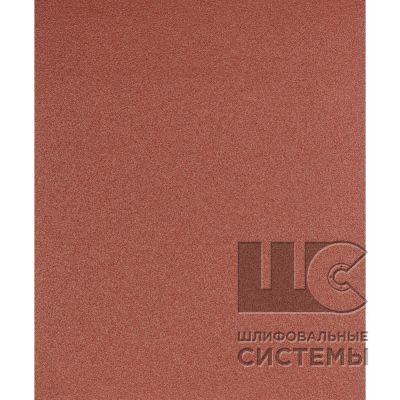 Лента абразивная BG BR 230X280 A 80