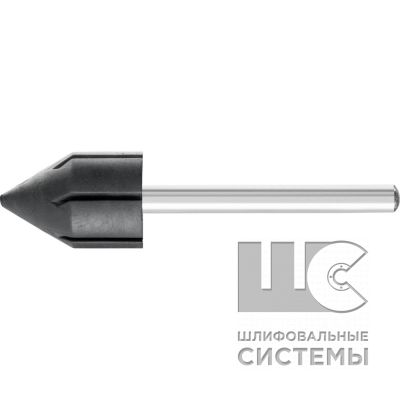 Держатель колпачков (форма G) PCT 1015 G3