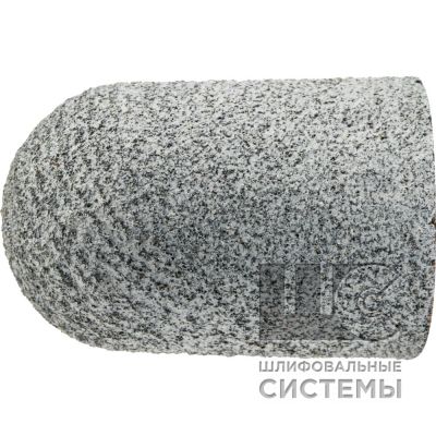 Колпачок шлифовальный (форма C)  PC 1626 C SIC-COOL 150